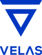 velas